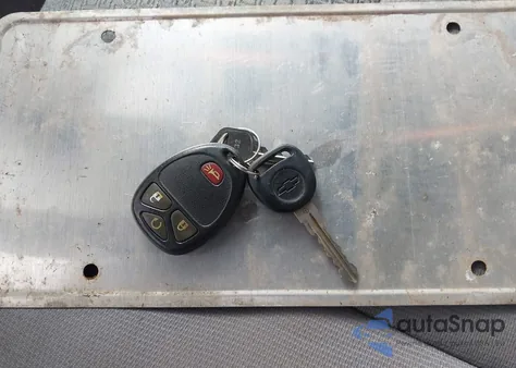 2009 Chevrolet Equinox Lt from USA, damaged, VIN 2CNDL43F196230758